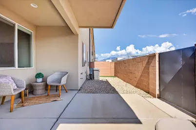 2118 W 380 S, Hurricane, UT 84737 - Photo 32