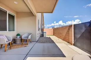 2118 W 380 S, Hurricane, UT 84737 - Photo 32