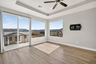 2118 W 380 S, Hurricane, UT 84737 - Photo 10