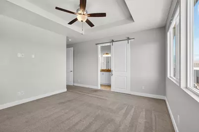 2118 W 380 S, Hurricane, UT 84737 - Photo 16