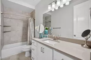 2118 W 380 S, Hurricane, UT 84737 - Photo 46