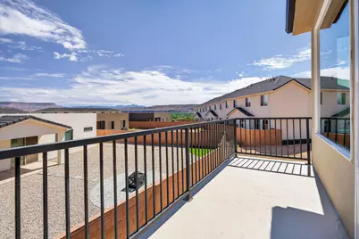 2118 W 380 S, Hurricane, UT 84737 - Photo 12