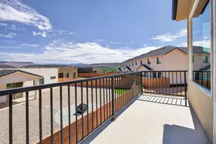 2118 W 380 S, Hurricane, UT 84737 - Photo 12