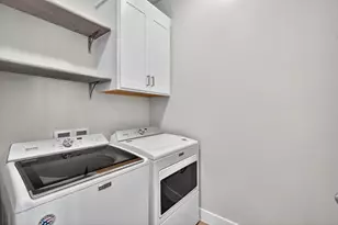 2118 W 380 S, Hurricane, UT 84737 - Photo 28