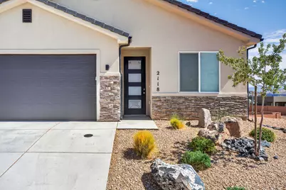 2118 W 380 S, Hurricane, UT 84737 - Photo 2