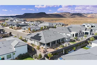 2204 N Fairway, Washington, UT 84780 - Photo 42