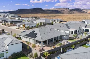 2204 N Fairway, Washington, UT 84780 - Photo 42