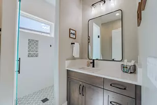 2204 N Fairway, Washington, UT 84780 - Photo 30