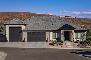 2204 N Fairway, Washington, UT 84780 - Photo 1