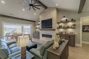 2204 N Fairway, Washington, UT 84780 - Photo 10