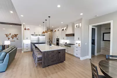 2204 N Fairway, Washington, UT 84780 - Photo 14