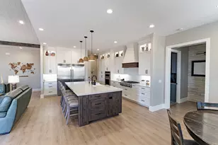 2204 N Fairway, Washington, UT 84780 - Photo 14