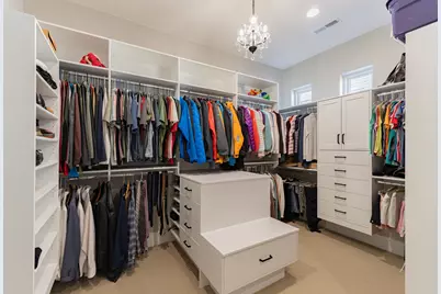 2204 N Fairway, Washington, UT 84780 - Photo 20