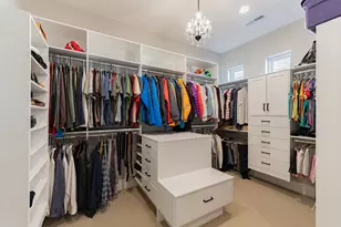 2204 N Fairway, Washington, UT 84780 - Photo 20