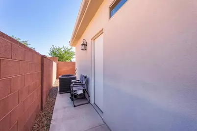 3525 W 150 N, Hurricane, UT 84737 - Photo 34