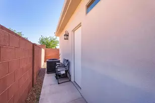 3525 W 150 N, Hurricane, UT 84737 - Photo 34