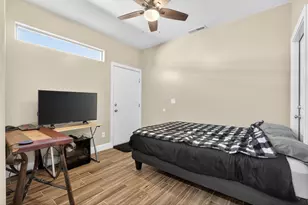 3525 W 150 N, Hurricane, UT 84737 - Photo 36