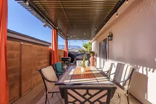 3525 W 150 N, Hurricane, UT 84737 - Photo 44