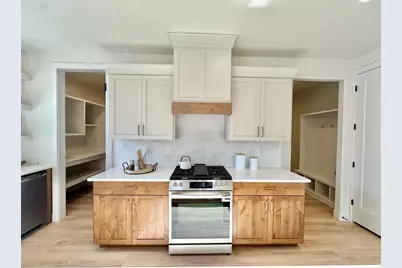 296 E 1100 N, Hurricane, UT 84737 - Photo 24