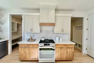 296 E 1100 N, Hurricane, UT 84737 - Photo 24