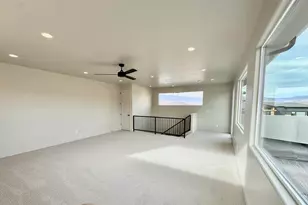 296 E 1100 N, Hurricane, UT 84737 - Photo 60