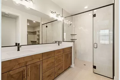 296 E 1100 N, Hurricane, UT 84737 - Photo 40