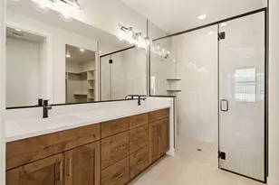 296 E 1100 N, Hurricane, UT 84737 - Photo 40