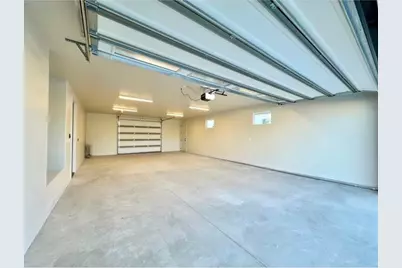 296 E 1100 N, Hurricane, UT 84737 - Photo 52