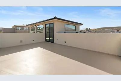 296 E 1100 N, Hurricane, UT 84737 - Photo 62