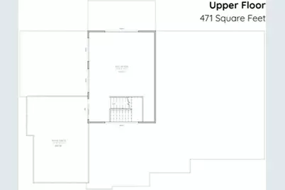 296 E 1100 N, Hurricane, UT 84737 - Photo 78