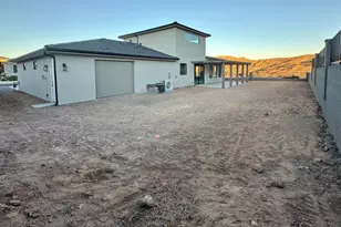 296 E 1100 N, Hurricane, UT 84737 - Photo 66