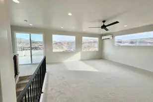 296 E 1100 N, Hurricane, UT 84737 - Photo 56