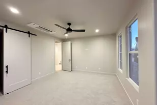 296 E 1100 N, Hurricane, UT 84737 - Photo 38