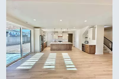 296 E 1100 N, Hurricane, UT 84737 - Photo 20