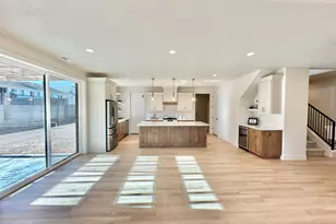 296 E 1100 N, Hurricane, UT 84737 - Photo 20