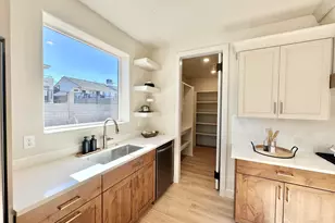 296 E 1100 N, Hurricane, UT 84737 - Photo 22