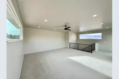 296 E 1100 N, Hurricane, UT 84737 - Photo 58