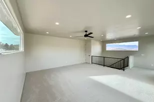 296 E 1100 N, Hurricane, UT 84737 - Photo 58