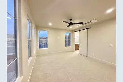 296 E 1100 N, Hurricane, UT 84737 - Photo 36