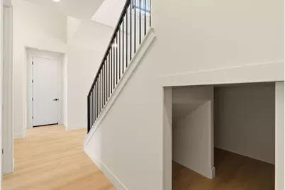 296 E 1100 N, Hurricane, UT 84737 - Photo 54