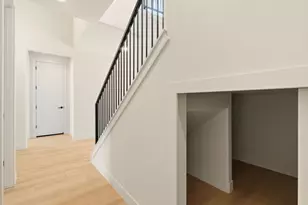 296 E 1100 N, Hurricane, UT 84737 - Photo 54