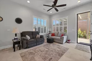 1198 W Felter Dr, Saint George, UT 84790 - Photo 14