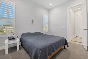 1198 W Felter Dr, Saint George, UT 84790 - Photo 26