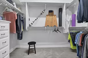 1198 W Felter Dr, Saint George, UT 84790 - Photo 24