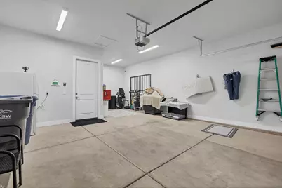 1198 W Felter Dr, Saint George, UT 84790 - Photo 30