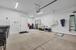 1198 W Felter Dr, Saint George, UT 84790 - Photo 30