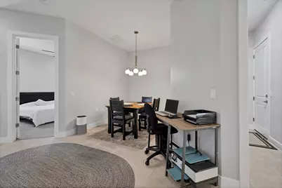 1198 W Felter Dr, Saint George, UT 84790 - Photo 12