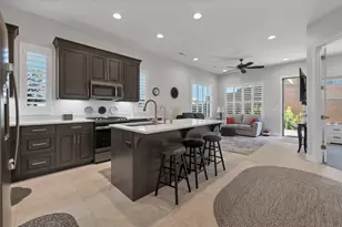 1198 W Felter Dr, Saint George, UT 84790 - Photo 8