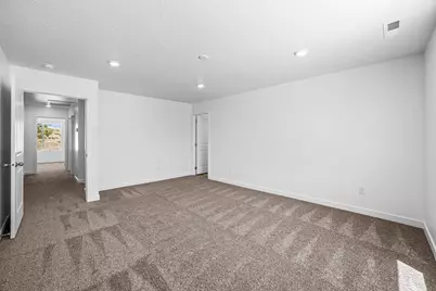 3334 E Dungeon Dr #2316, Washington, UT 84780 - Photo 16