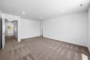 3334 E Dungeon Dr, Washington, UT 84780 - Photo 16